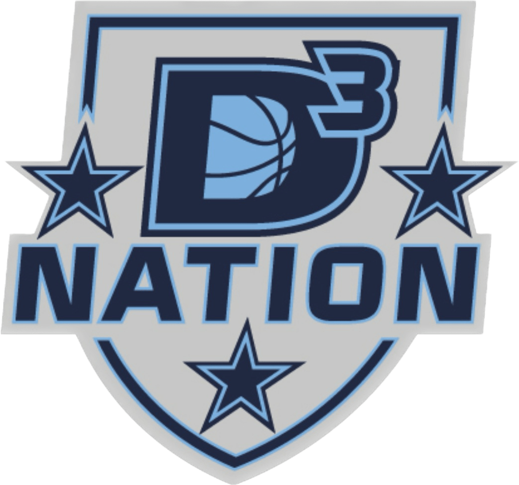 D3NBA